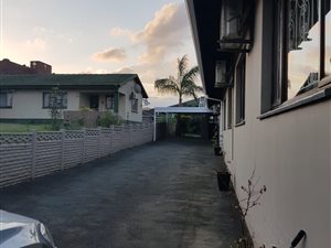 3 Bedroom House in Verulam