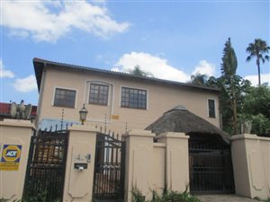 4 Bed House in Lynnwood