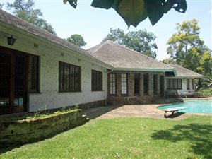 3 Bedroom House in Crestview