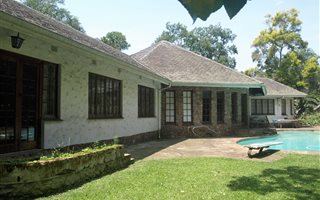 3 Bedroom House in Crestview