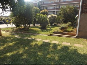 1 Bed Flat in Pelham
