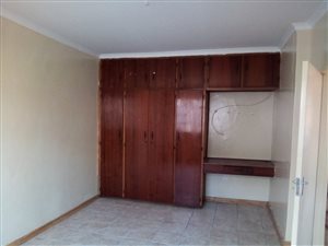 3 Bedroom House in De Beers