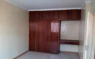 3 Bedroom House in De Beers