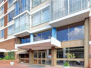 1 Bedroom Apartment in Killarney