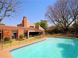 3 Bed House in Fairmount Ridge