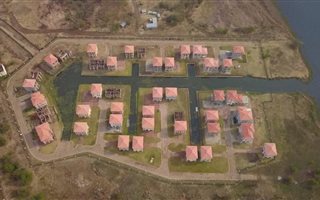 3 Bedroom House in Ifafi