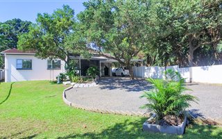 3 Bedroom House in Melville