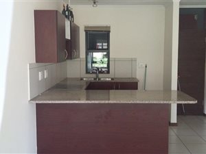 2 Bed Apartment in North Riding