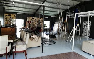 146 m² Commercial space in Umgeni Park