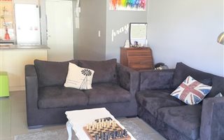 1 Bedroom Apartment in Salt River