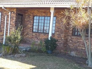 2 ha Farm in Shelly Beach