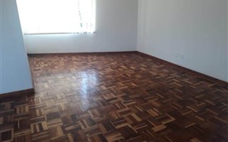 101 m² Commercial space in Durban North