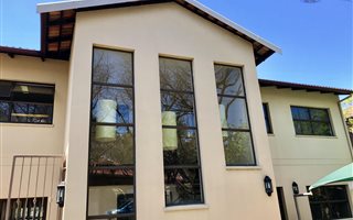 75 m² Commercial space in Durban North