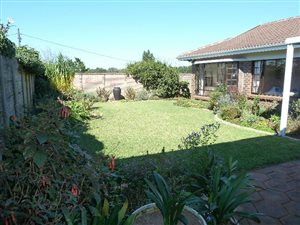 4 Bed Townhouse in Kloof