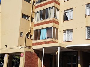 2 Bed Apartment in Moseley