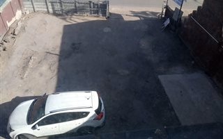 300 m² Commercial space in Newlands West