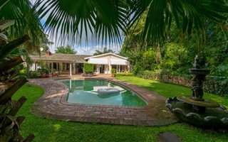4 Bedroom House in Kloof