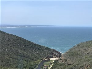 3 Bed House in Ballots Bay