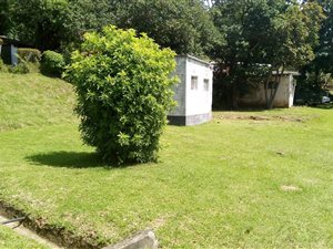 60 m² Land available in Mtwalume