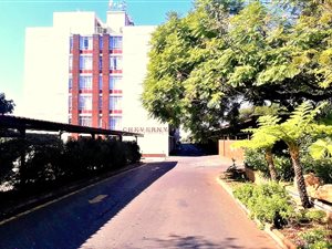 2 Bed Apartment in La Montagne