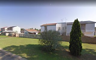 3 Bedroom House in East Geduld