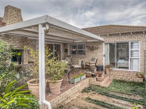 3 Bed Townhouse in Sherwood and surrounds