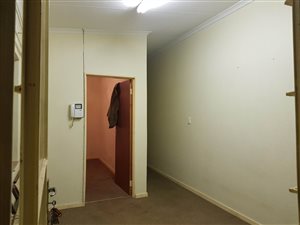 1 Bedroom Apartment in Strubenvale