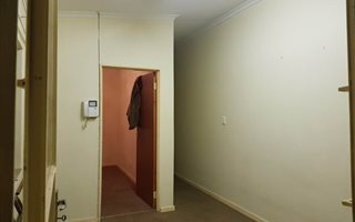 1 Bedroom Apartment in Strubenvale