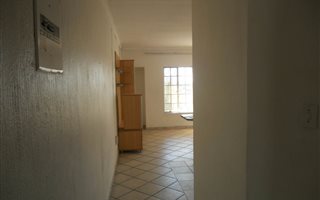 1 Bedroom Townhouse in Oriel