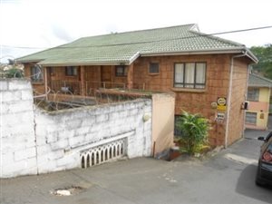 4 Bedroom Apartment in Starwood