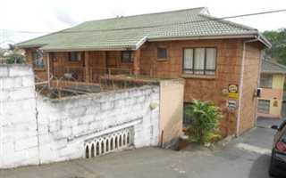 4 Bedroom Apartment in Starwood
