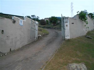 3 Bed House in Mariannhill Park