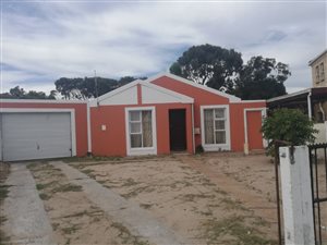 4 Bed House in Mandalay