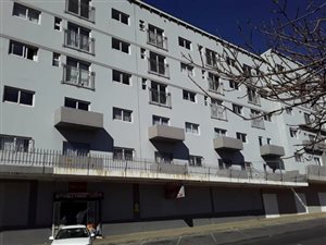 1 Bed Apartment in Florida