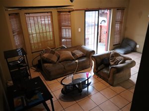 2 Bed Apartment in Willows