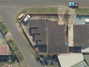 3 Bed House in Brookdale