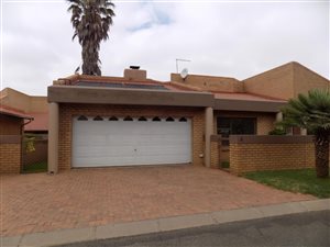 3 Bed House in Bartlett