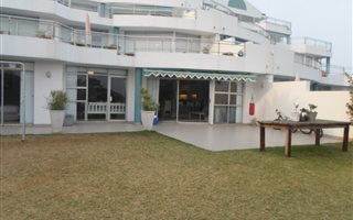 3 Bedroom Apartment in Ballito