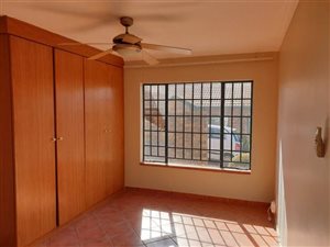 3 Bed Simplex in Magalieskruin