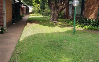 3 Bedroom Townhouse in Villieria