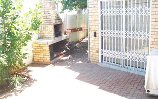 3 Bedroom House in Irene Park