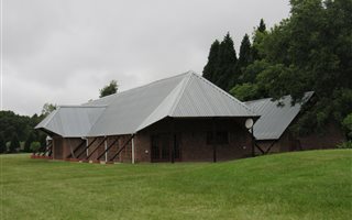 3 Bedroom House in Greytown