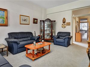 1 Bedroom Apartment in Killarney