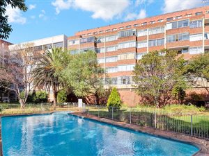 1 Bed Apartment in Killarney