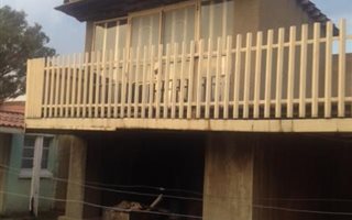 3 Bedroom House in Salies village