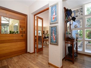 3 Bed House in Cheltondale