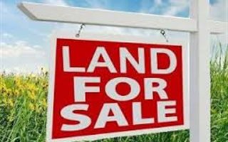 2552 m² Land available in Hatfield