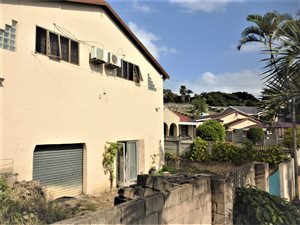 2 Bed House in Malvern