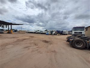 40000 m² Industrial space in Pomona