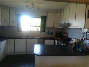 3 Bed Townhouse in Lorraine